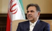  ایران عزیز ما با خطر وجودی مواجه است؛ منتظر تصمیمات فرماندهی‌ کل‌ قوا باشیم