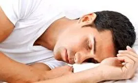 حرکت چشم‌ ها در خواب با جایی که در بیداری به آن نگاه می‌‌کنید، مطابقت دارد