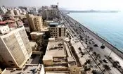 توضیحات نماینده بندرعباس درباره وضعیت شهرهای جنوبی کشور بعد از حملات آمریکا

