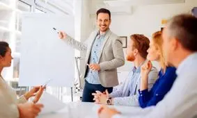 شش عادت صبحگاهی مشترک ۵۰ کارآفرین موفق