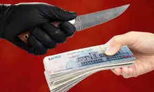 تجارت عجیب شرخری؛ چند می‌گیری با کتک نقدش کنی؟