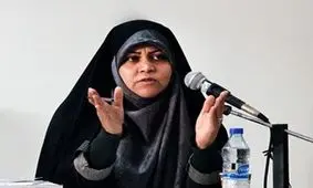 منع خدمات اجتماعی، «مغایر اصول قانون اساسی» است / همه بی‌استثناء باید به قانون «تمکین» کنیم