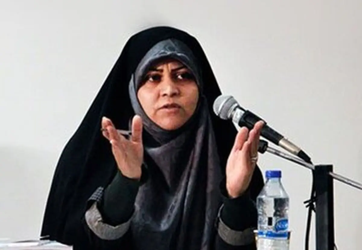 منع خدمات اجتماعی، «مغایر اصول قانون اساسی» است / همه بی‌استثناء باید به قانون «تمکین» کنیم