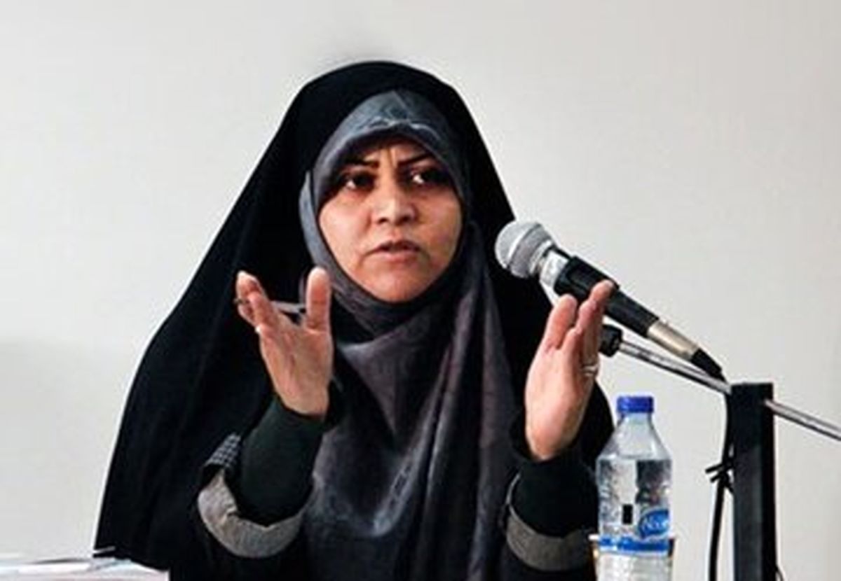منع خدمات اجتماعی، «مغایر اصول قانون اساسی» است / همه بیاستثناء باید به قانون «تمکین» کنیم