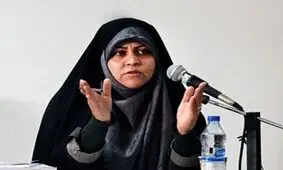 منع خدمات اجتماعی، «مغایر اصول قانون اساسی» است / همه بی‌استثناء باید به قانون «تمکین» کنیم