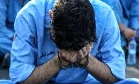 انتشار تصاویر خصوصی زن جوان در اینستاگرام به خاطر انتقام