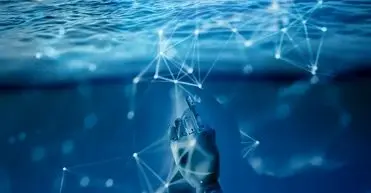 مصرف آب مرتبط با هوش مصنوعی از کل «آب‌معدنی‌های جهان» فراتر رفت

