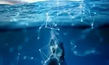 مصرف آب مرتبط با هوش مصنوعی از کل «آب‌معدنی‌های جهان» فراتر رفت

