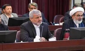 دادگاه رسیدگی به اتهامات متهمان پرونده ترور شهید سلیمانی برگزار می‌شود


