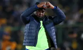 موسیمانه تهدید کرد/ هم حقوق و هم دیرکرد پولم را می‌خواهم!

