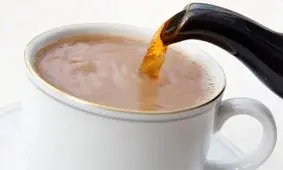 توصیه به مصرف روزانه یک نوشیدنی با خواص ضد دیابتی