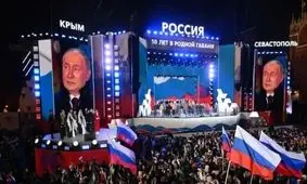 روسیه در شش سال پیش رو منتظر چه تحولاتی خواهدبود؟/ جنگ، اصلاحات و جانشین های احتمالی