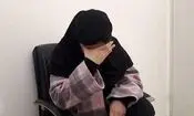 رفت و آمدهای مشکوک خانم آرایشگر شوهرش را به شک انداخت