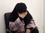 دختر بچه 3ساله ، مادر و مادربزرگش اعضای باند سرقت بودند/ سرقت را از خانواده‌ام به ارث برده‌ام