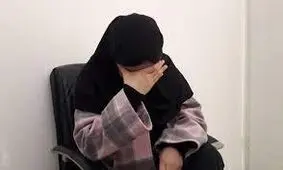 فرار از خانه به خاطر خوانندگی