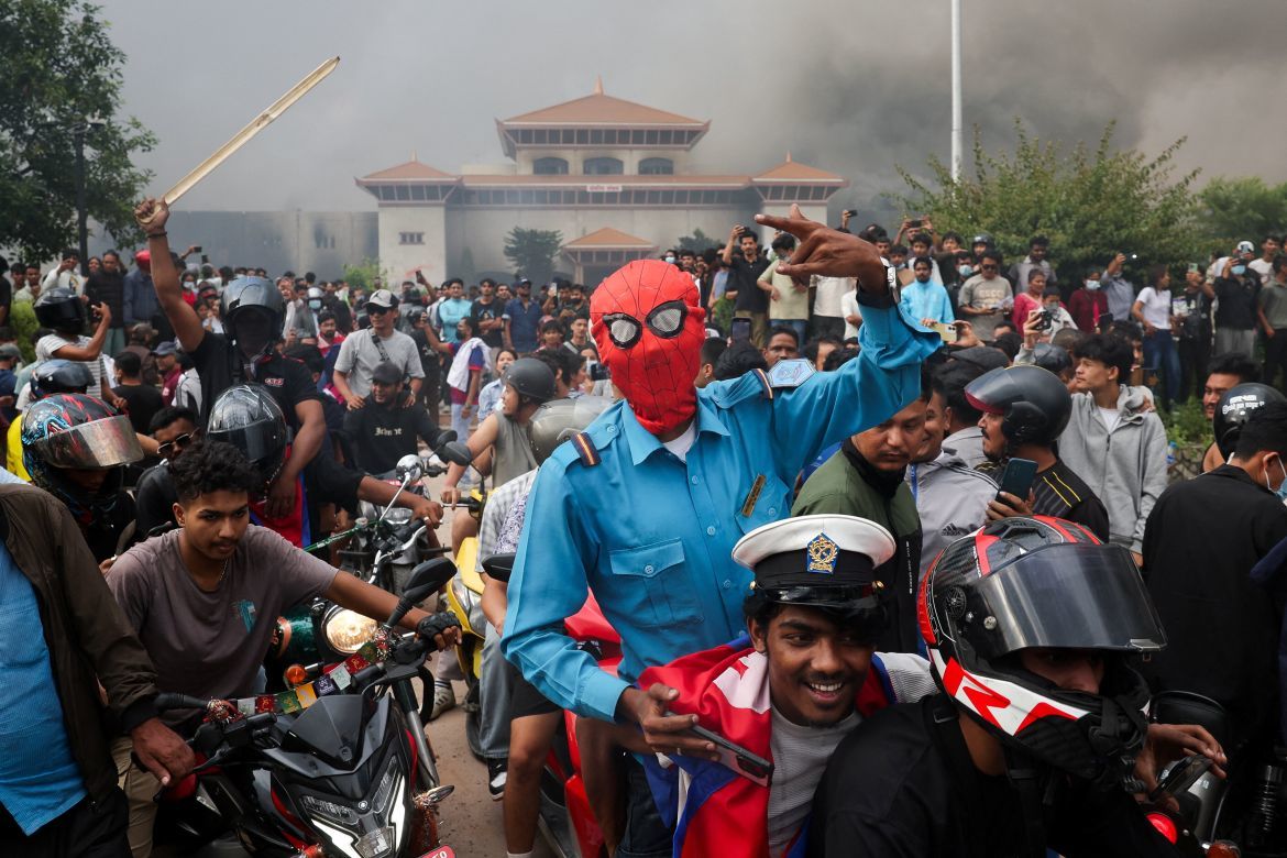 2025-09-09T113505Z_628514686_RC2BOGA0IORW_RTRMADP_3_NEPAL-PROTESTS-1757420598