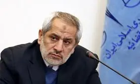 ماجرای مسافرکشی دادستان پیشین تهران چیست؟