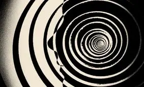 چرا سرگیجه هنوز یک راز است