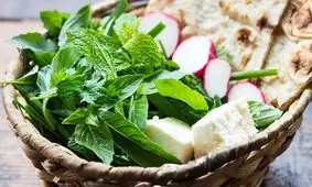 قوت لایموتی که دیگر ارزان نیست/ نان و پنیر هم گران شد/ هزینه صبحانه یک خانواده کارگری 3 نفره چقدر می شود؟/ جدول