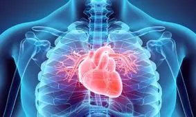 بررسی مشکلات قلب با کمک نور