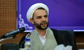  معاون اول قوه قضاییه: حکم اغتشاشگران دی در حال اجرا است/ هیچ ارفاقی در کار نیست
