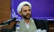  معاون اول قوه قضاییه: حکم اغتشاشگران دی در حال اجرا است/ هیچ ارفاقی در کار نیست
