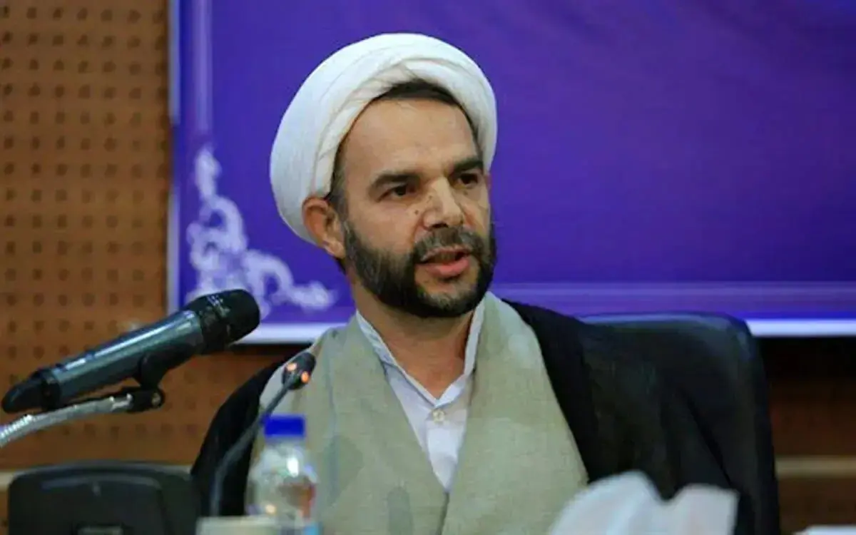  معاون اول قوه قضاییه: حکم اغتشاشگران دی در حال اجرا است/ هیچ ارفاقی در کار نیست
