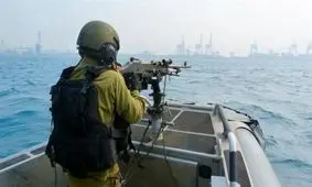 اسرائیل به دنبال ترور مسئولان ارشد حماس در قطر و ترکیه