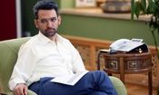 آذری‌جهرمی در پیشنهادی به پزشکیان: برای ترمیم کابینه خودتان پیش‌قدم شوید

