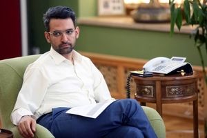 آذری‌جهرمی در پیشنهادی به پزشکیان: برای ترمیم کابینه خودتان پیش‌قدم شوید

