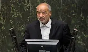 بیش از ۱۰ هزار نفر ایرانی در سوریه هستند؛ تکلیف ۳۰ میلیارد دلار بدهی سوریه به ایران چه می‌شود؟