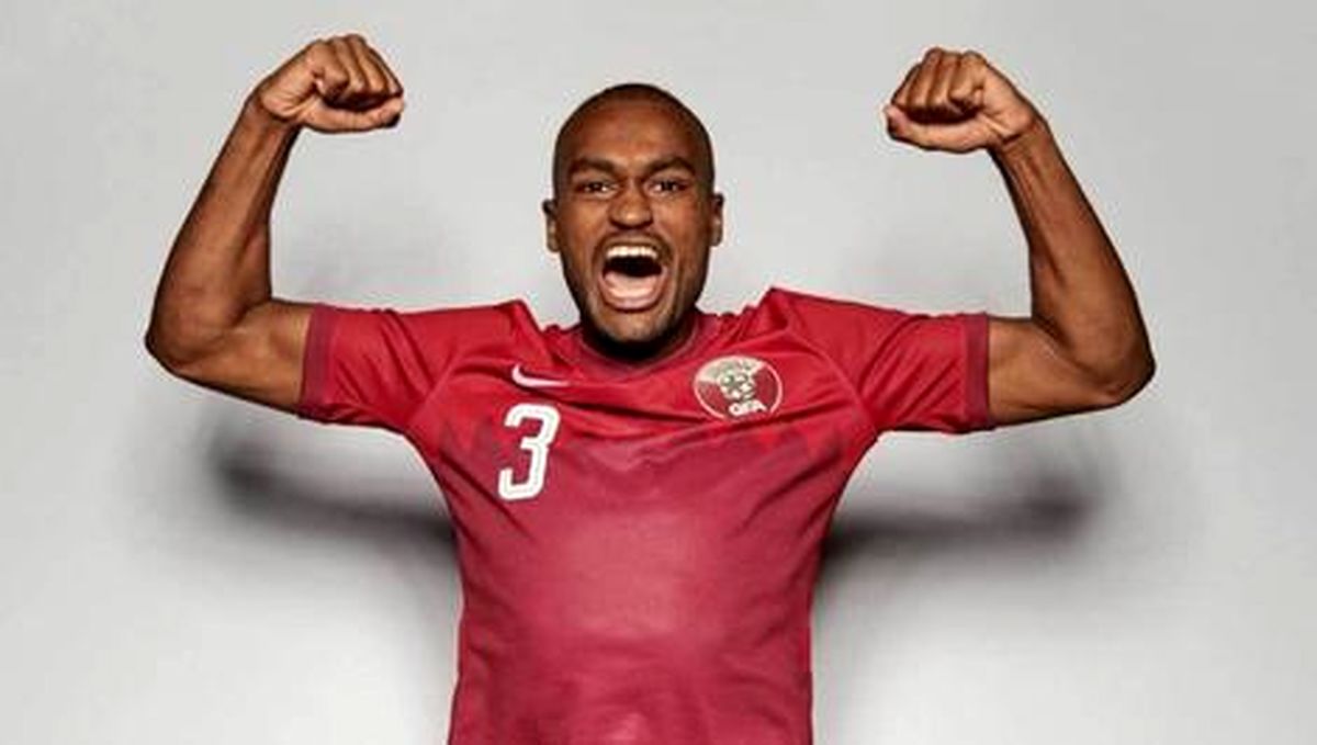 پرسپولیس مرد سال سابق آسیا را میخواهد!