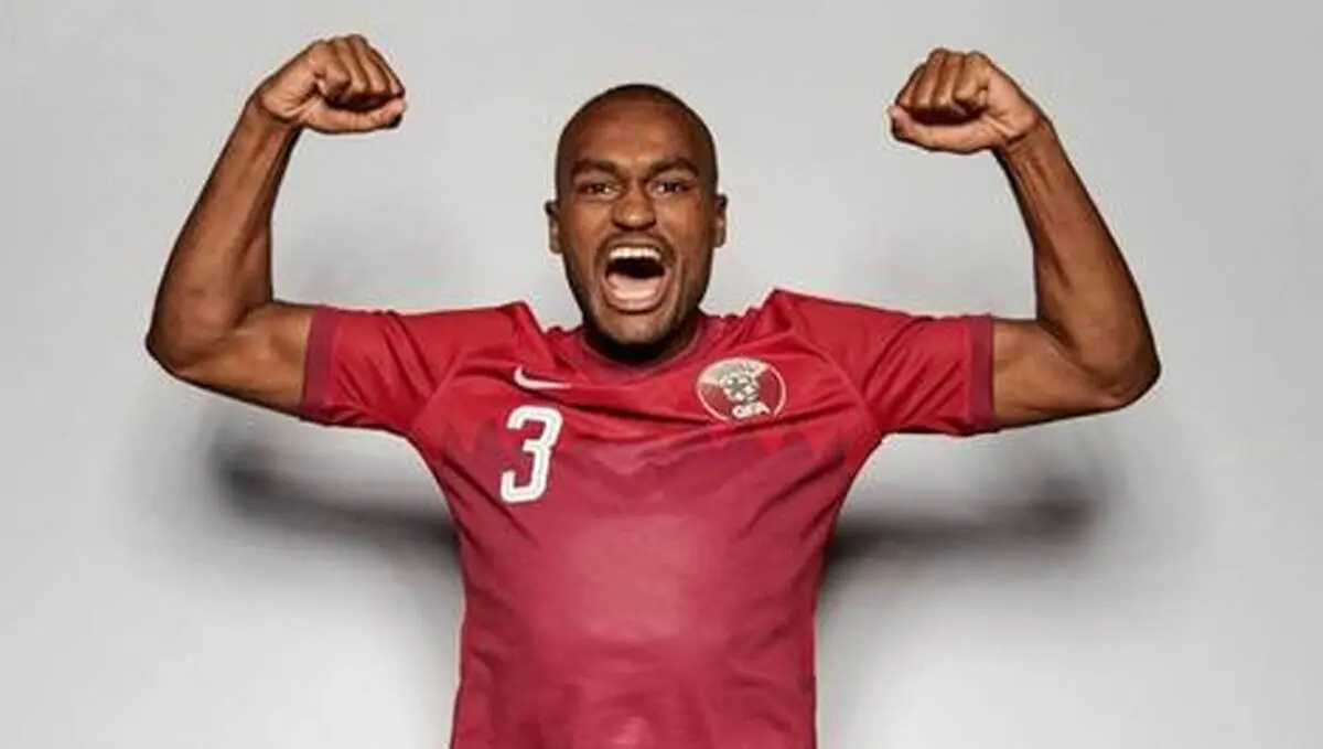 پرسپولیس مرد سال سابق آسیا را می‌خواهد!
