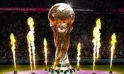 قهرمان جام جهانی 2026 چقدر جایزه می گیرد؟

