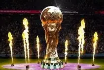 قهرمان جام جهانی 2026 چقدر جایزه می گیرد؟

