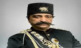  سفر در زمان؛ سفیران کشورهای خارجی در تشییع‌جنازۀ ناصرالدین شاه؛ 129 سال قبل 