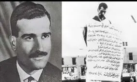 10 نکته درباره زندگی مشهورترین جاسوس اسرائیل/ چگونه تجهیزات شوروی رد الی کوهن را زدند؟