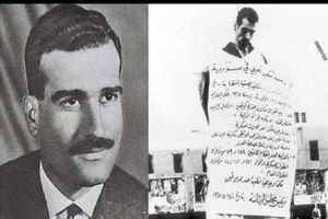 10 نکته درباره زندگی مشهورترین جاسوس اسرائیل/ چگونه تجهیزات شوروی رد الی کوهن را زدند؟