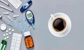 ۵ تغییر ساده در رژیم غذایی برای پیشگیری از یک بیماری مهم و شایع