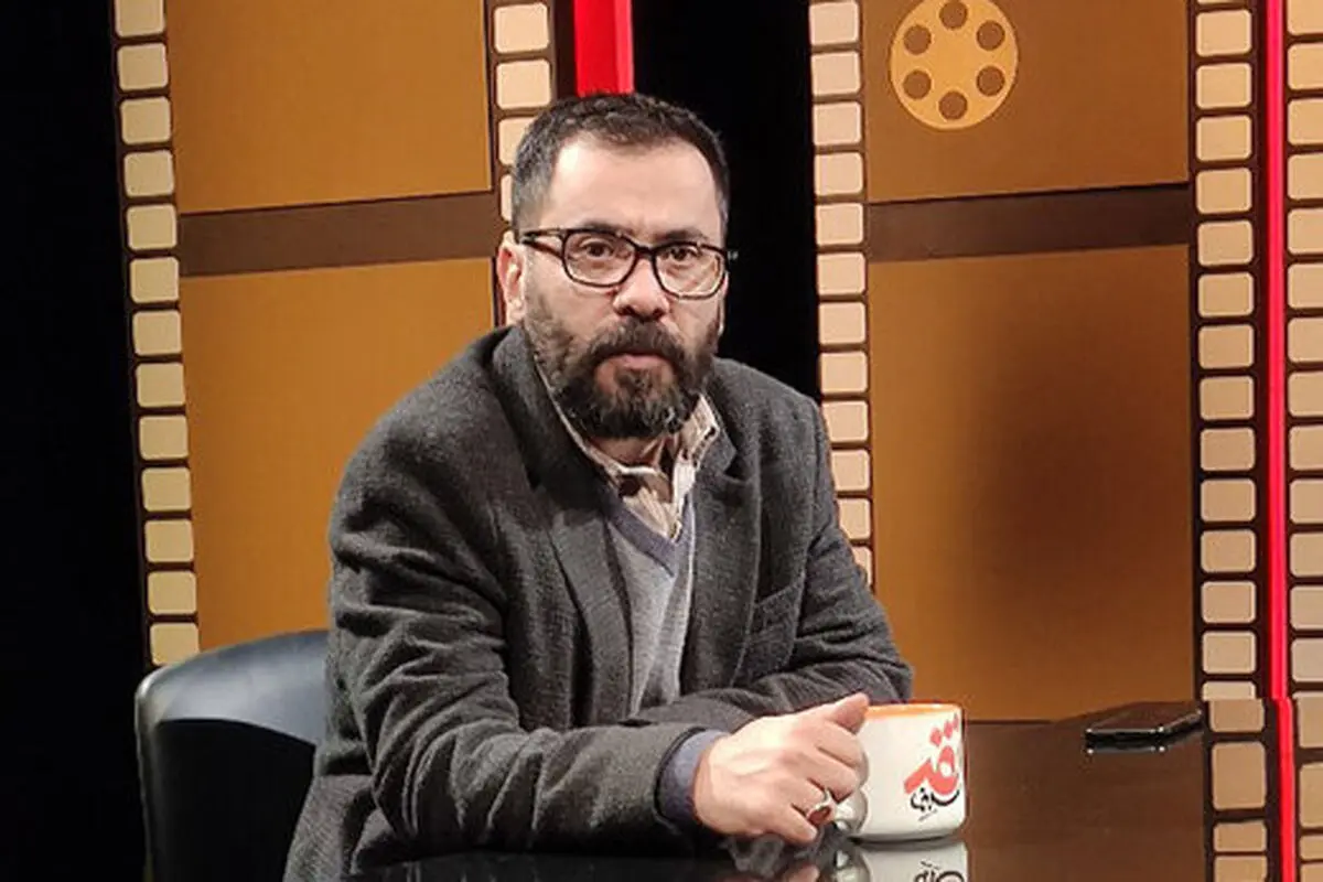 «نقد سینما» به‌صورت هفتگی ادامه می‌یابد/ رویکرد جدی‌تر به سینما