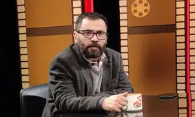 «نقد سینما» به‌صورت هفتگی ادامه می‌یابد/ رویکرد جدی‌تر به سینما