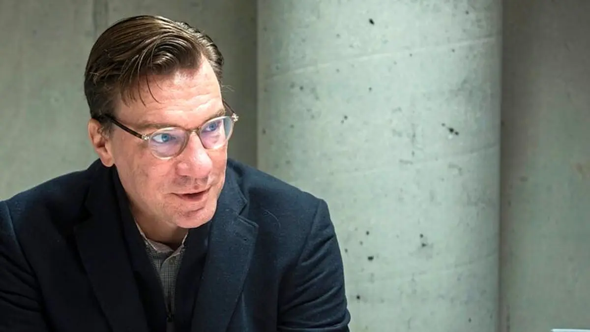 نیکو لانگه: تهدیدات ترامپ دستورالعملی برای یک شکست بزرگ است
