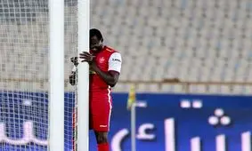  شیخ و پرسپولیس به جدایی می رسند؟

