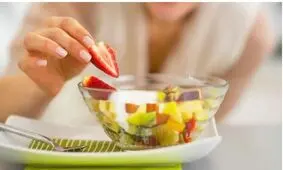 ۶ عادت روزانه برای زندگی سالم‌تر

