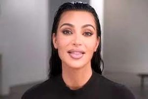 واکنش سریع رئیس «ناسا» به ادعای جنجالی «کیم کارداشیان»: در دوران ترامپ باز هم به کره ماه خواهیم رفت