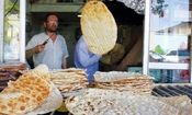 نانوایان متخلف قزوینی در انتظار مجازات/ واگذاری مجوزها بررسی می‌شود