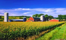 چه مواردی یک منطقه را فتوژنیک می‌کند؟