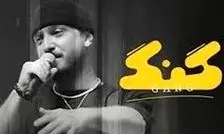 توقیف برنامه «گنگ» غیرقانونی است/ ویدئو 