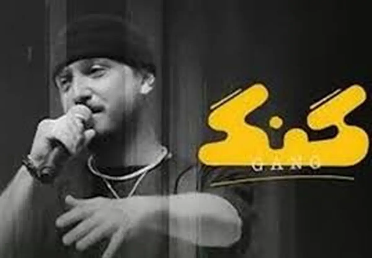 توقیف برنامه «گنگ» غیرقانونی است/ ویدئو 