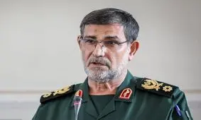 فرمانده نیروی دریایی سپاه: حمله به خارگ معادله انرژی جهان را دگرگون می‌کند

